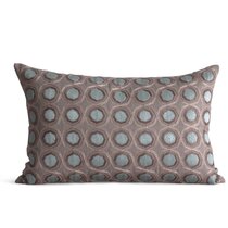 Bliss sales studio pillows